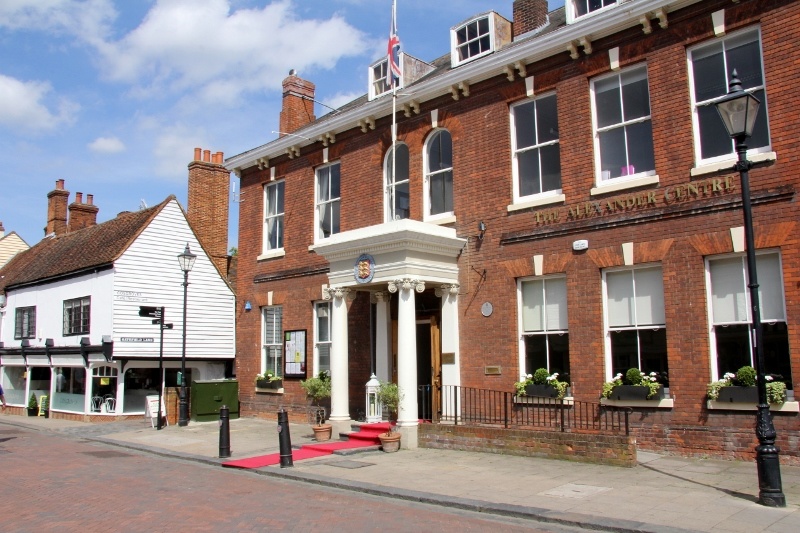 AlexCentreFront.jpg