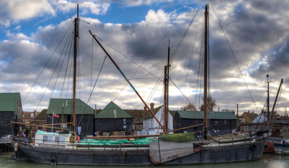 STandard Quay Image from website.jpg