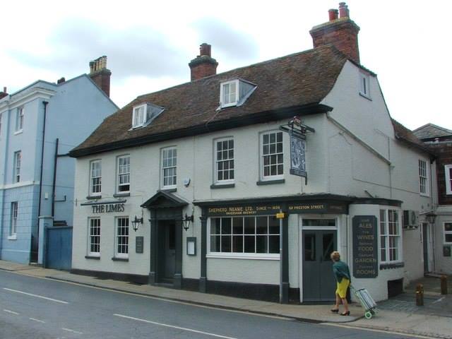 The Limes Faversham Folk Club.jpg