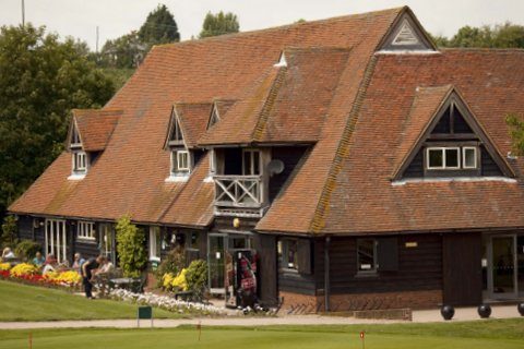 Boughton Golf Club.JPG