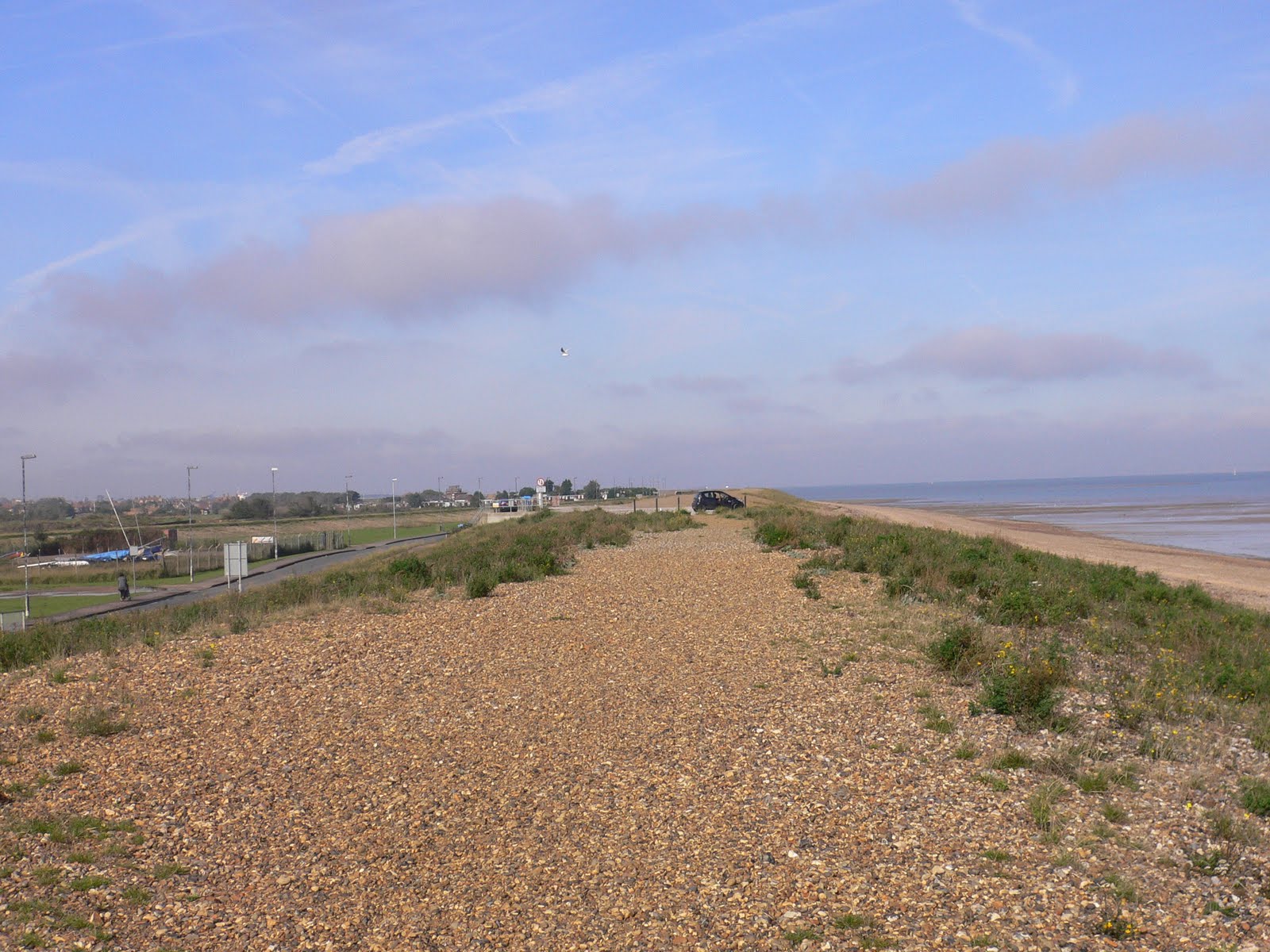 Shingle Bank Minster.jpg