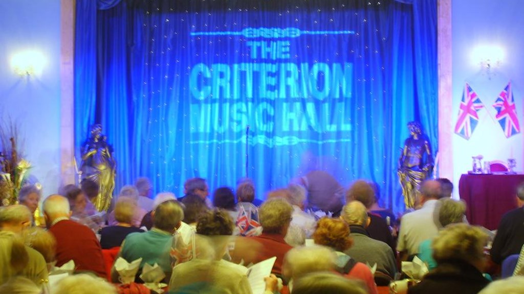Music Hall at the Criterion Picture.jpg