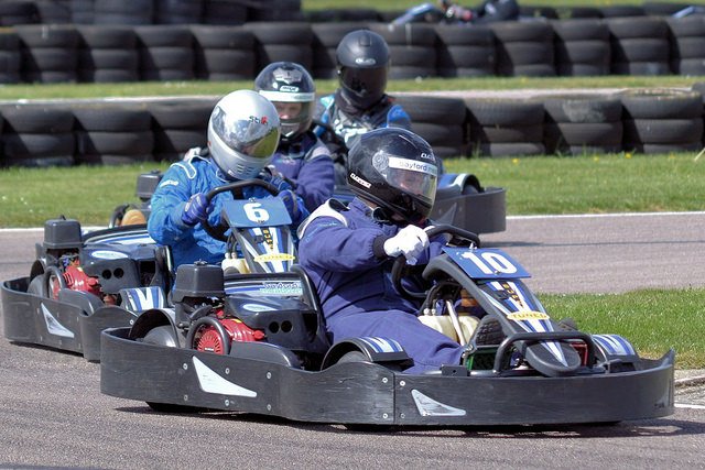 Bayford Meadows Kart Track Sunday Cup 2.jpg