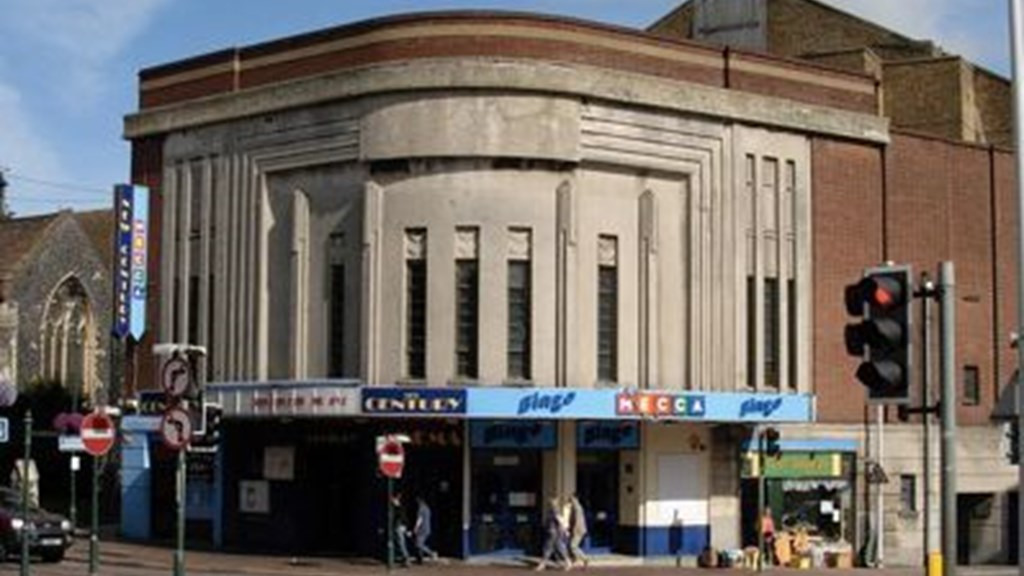 New Century Cinema Sittingbourne.jpg